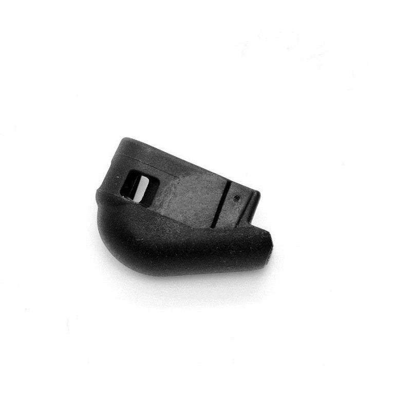 Shimano FD-R9150 Plug Cover