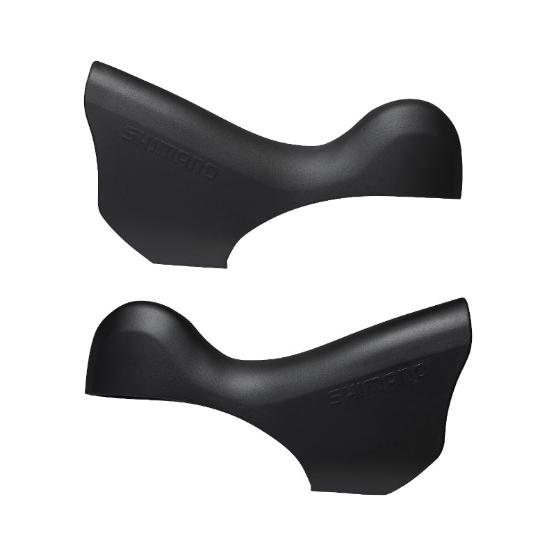 Shimano Ultegra ST-6700 Bracket Covers