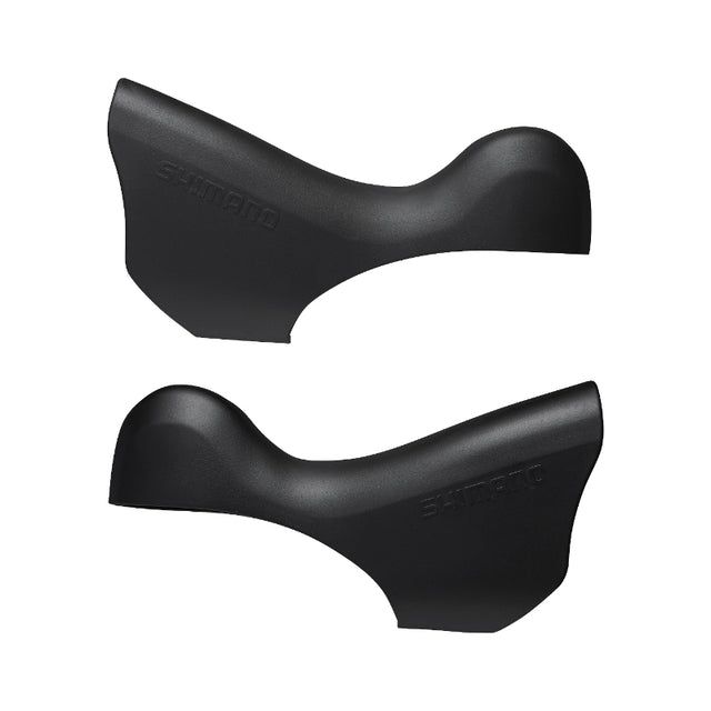 Shimano Ultegra ST-6700 Bracket Covers