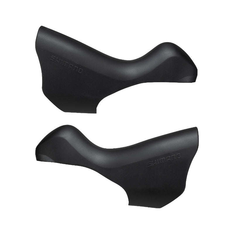 Shimano 105 ST-5700 Bracket Covers