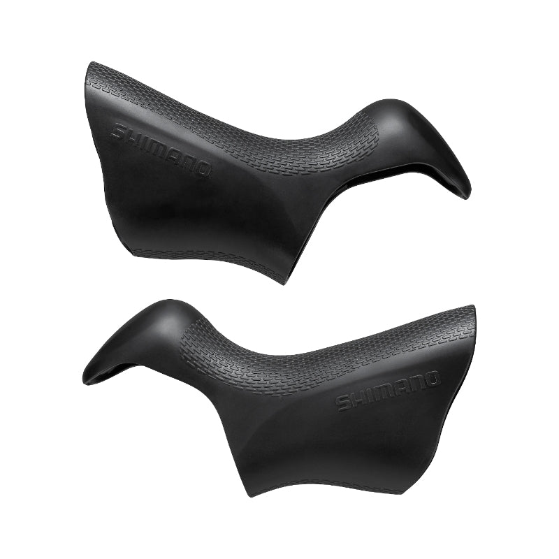 Shimano ST-6770 Ultegra Bracket Covers
