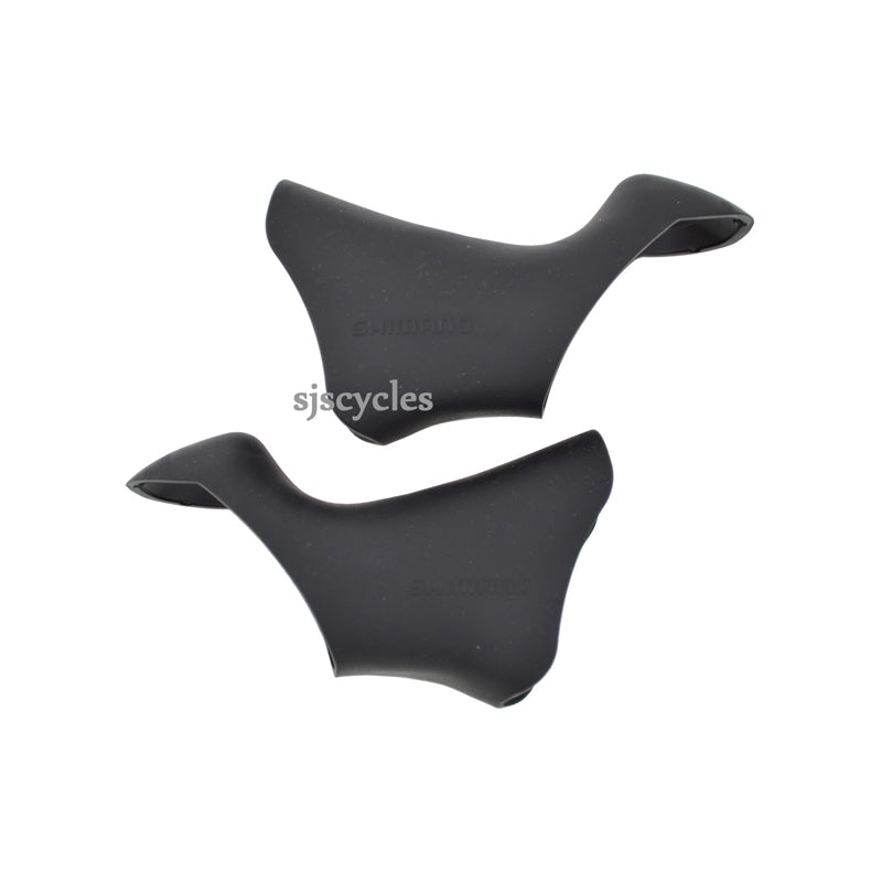 Shimano ST-A070 Bracket Covers