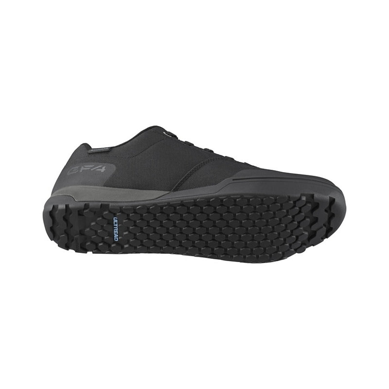 Shimano SH-GF400 GF4 Shoes Mens