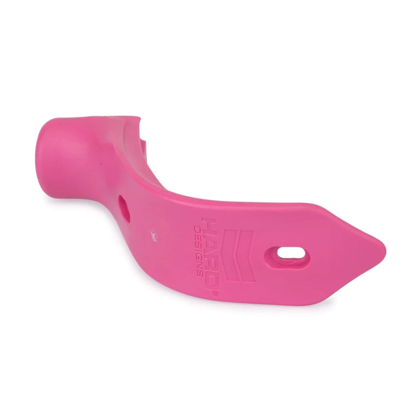 Haro Lineage Bashguard Plate