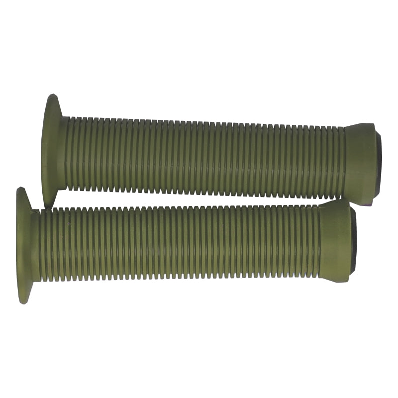 DRS  135MM Grips Junior BMX Flange