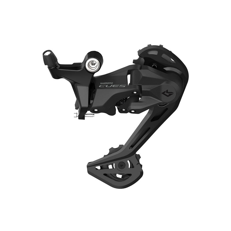Shimano Cues RD-U3020 Rear Derailleur Shadow Linkglide