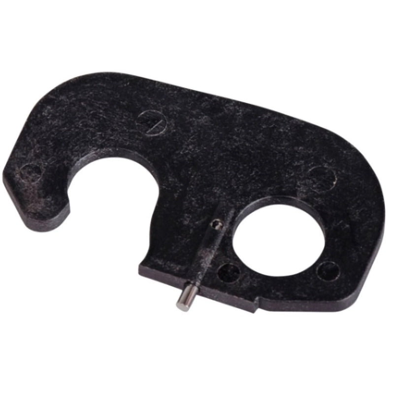 Shimano FC-M580 Plate