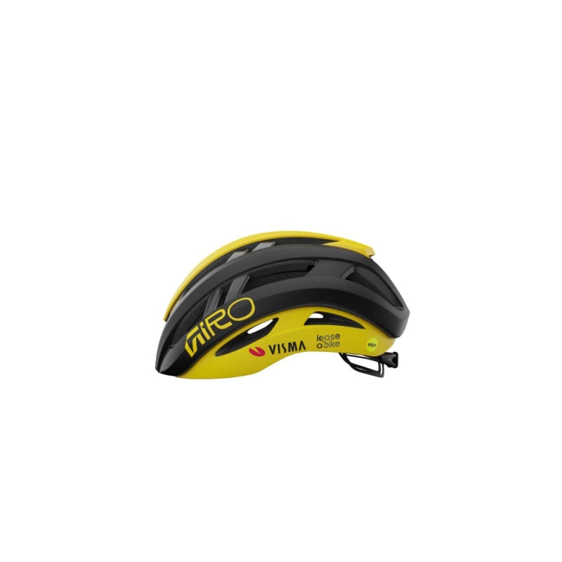 Giro Aries Spherical Helmet
