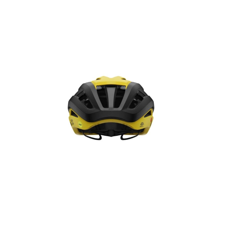 Giro Aries Spherical Helmet