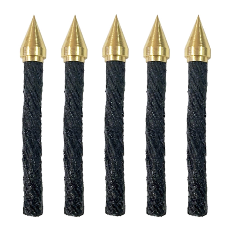 Dynaplug Motor Plugs 5PK