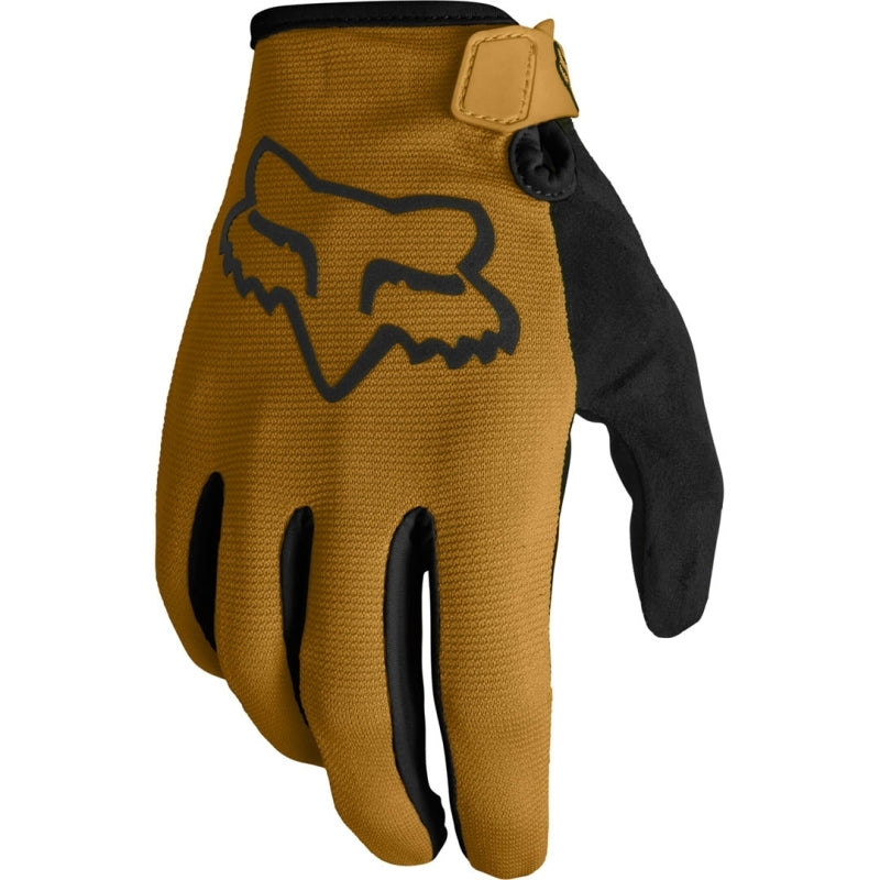 Fox Head Ranger Gloves 27162