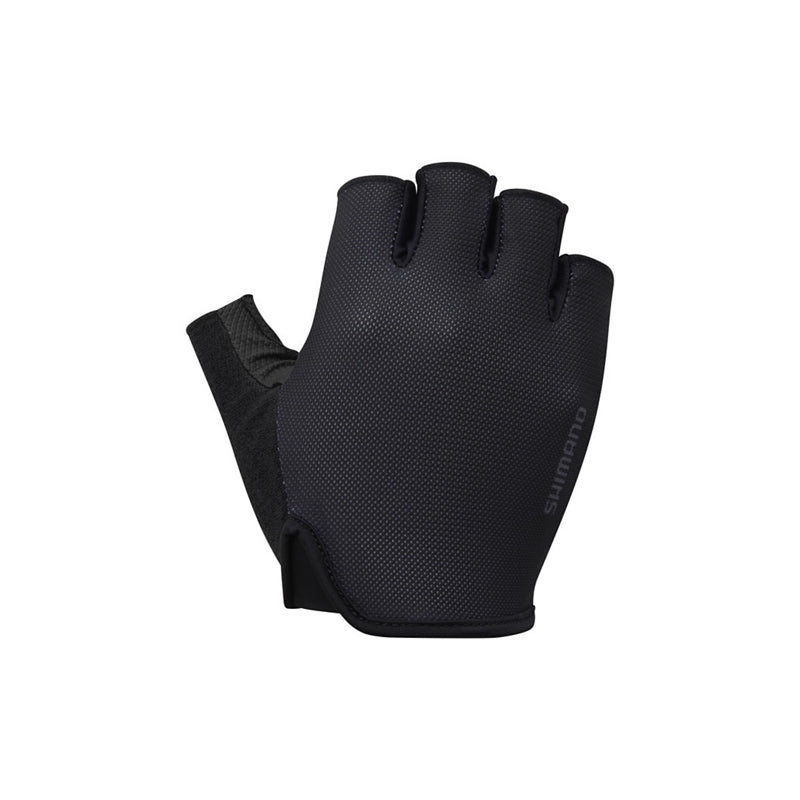 Shimano Airway Gloves Black
