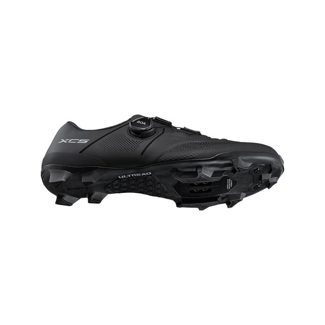 Shimano SH-XC503 SPD Shoes