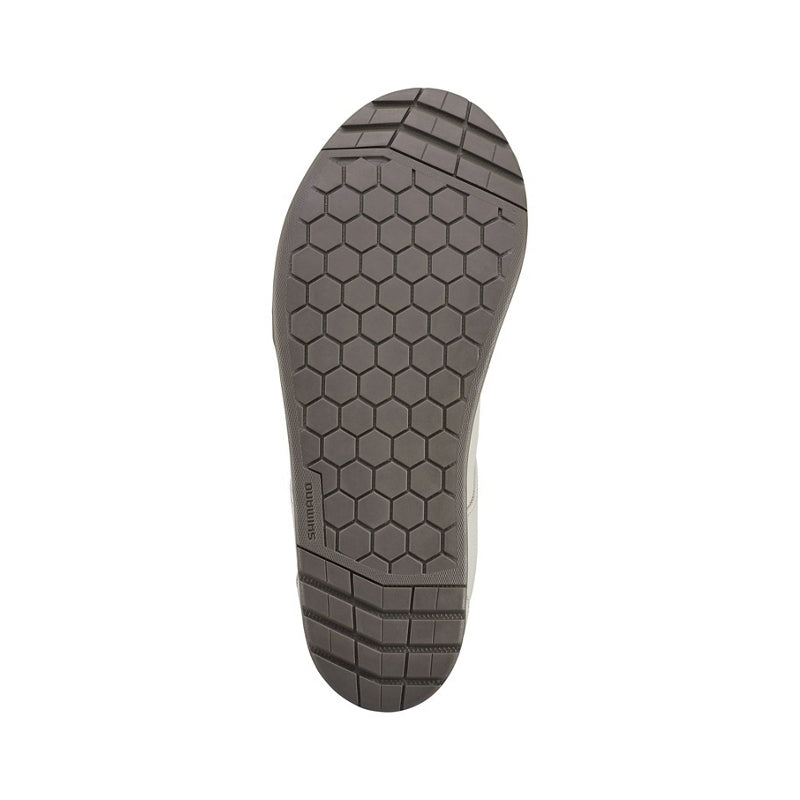 Shimano GR5 SH-GR501 Ladies Flat Pedal Shoes