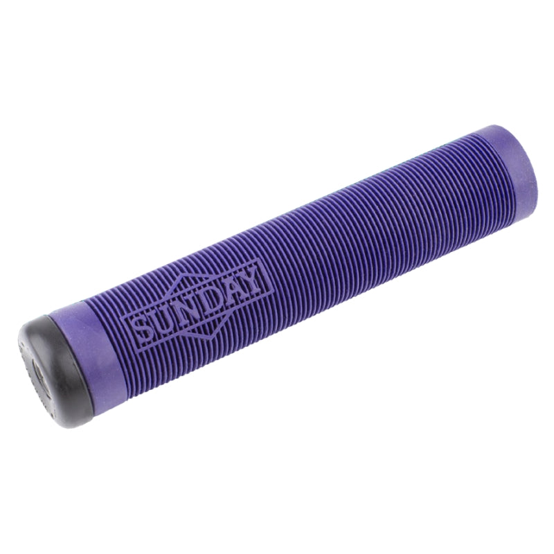 Sunday Cornerstone Grips 150MM