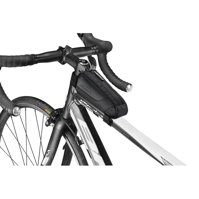 Ibera Top Tube BAG0.25L