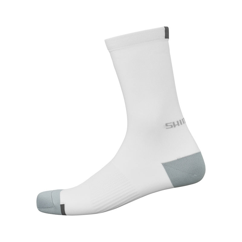 Shimano Performance Socks