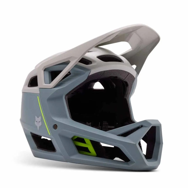 Fox Proframe Helmet Clyzo 31470