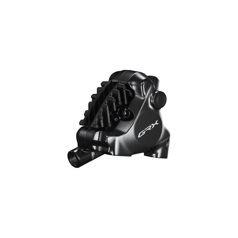 Shimano Grx BR-RX820 Rear Disc Brake