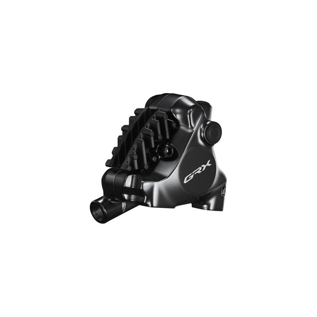 Shimano Grx BR-RX820 Rear Disc Brake