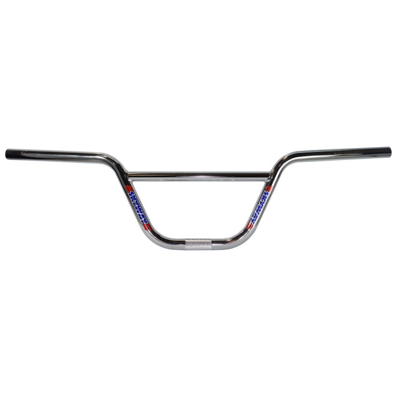 Handlebar Bmx Skyway Cruiser