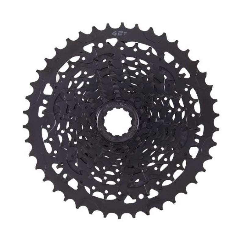 Microshift Advent CS-H093 Cassette