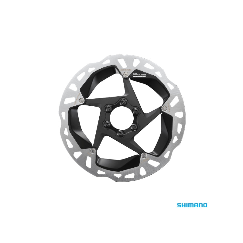 Shimano Xtr RT-MT905 Ice-tech Disc Rotor