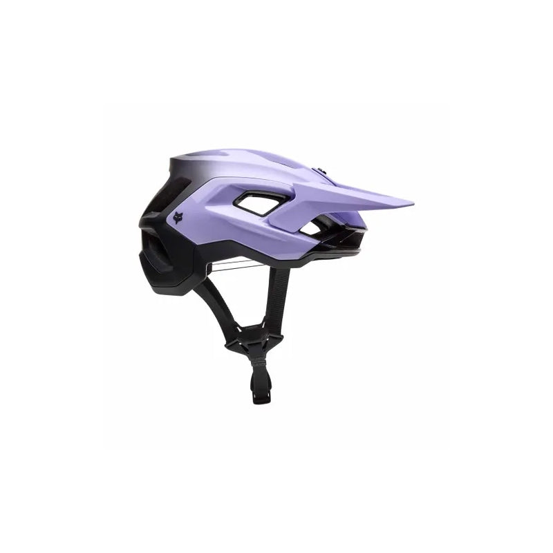 Fox Speedframe Pro Backfade, Midnight