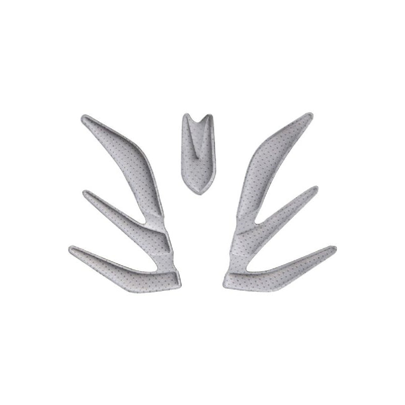 Giro Atmos Padset S/m