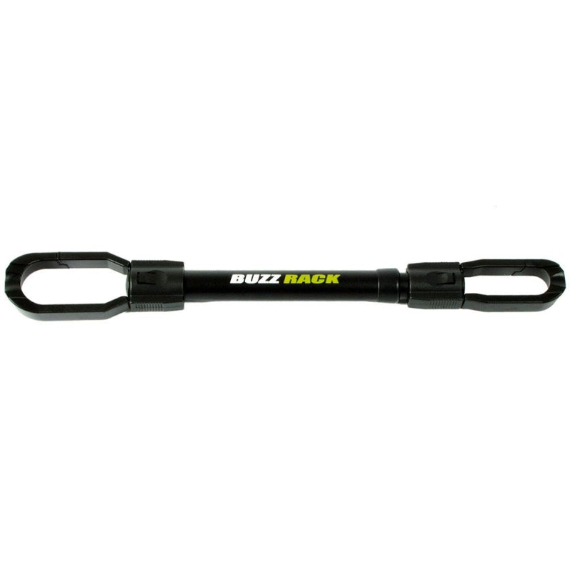 Buzzrack Bike Adaptor