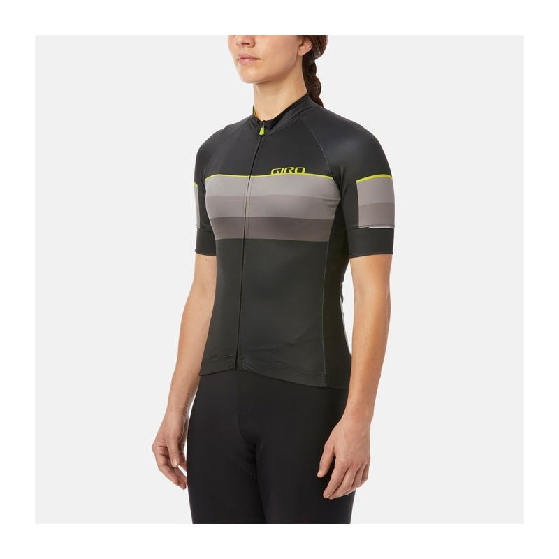 Giro Chrono Expert Jersey Womens