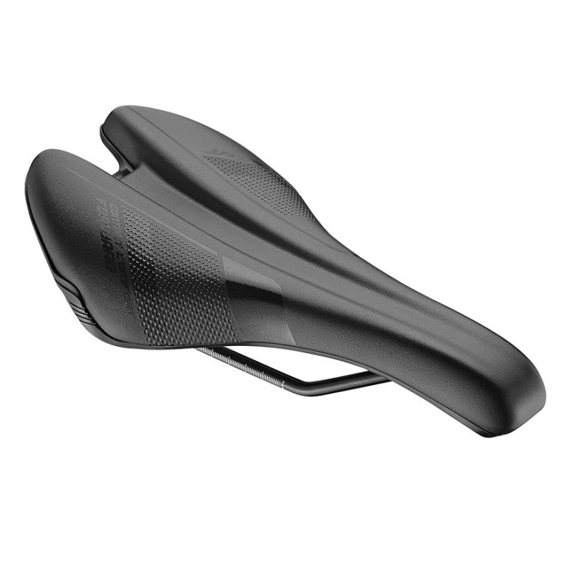 Giant Contact Comfort Forward Saddle
