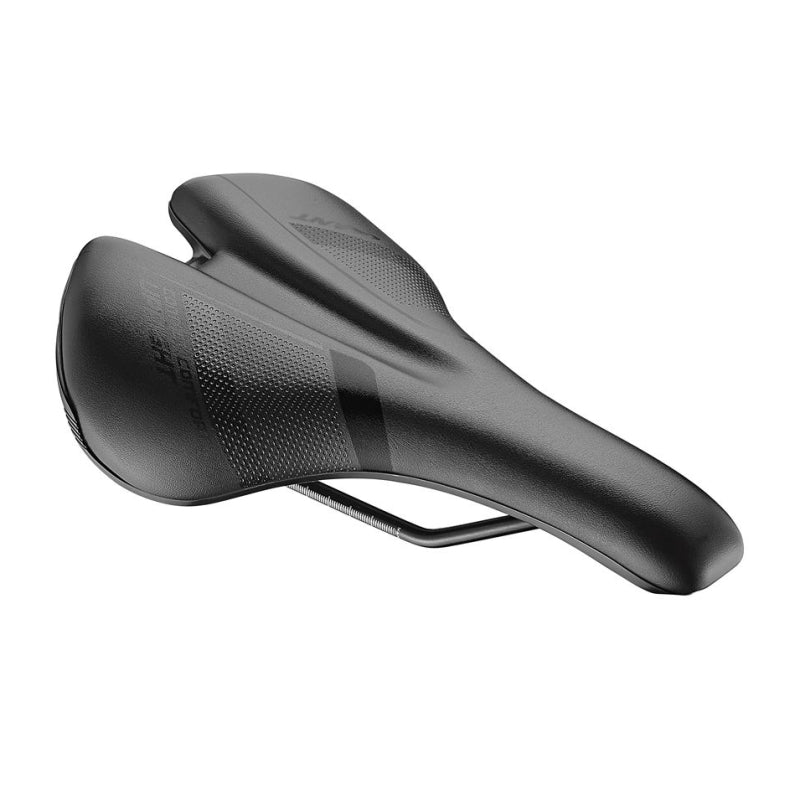 Giant Contact Comfort Upright Saddle