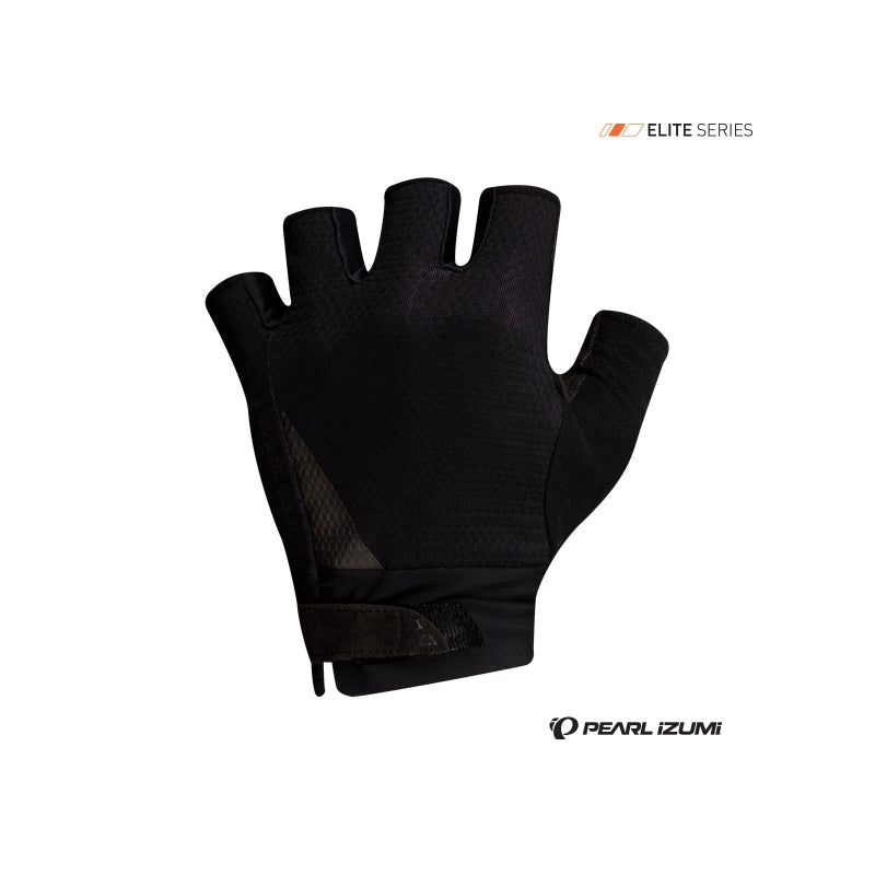 Pearl Izumi Elite Gel Gloves Mens