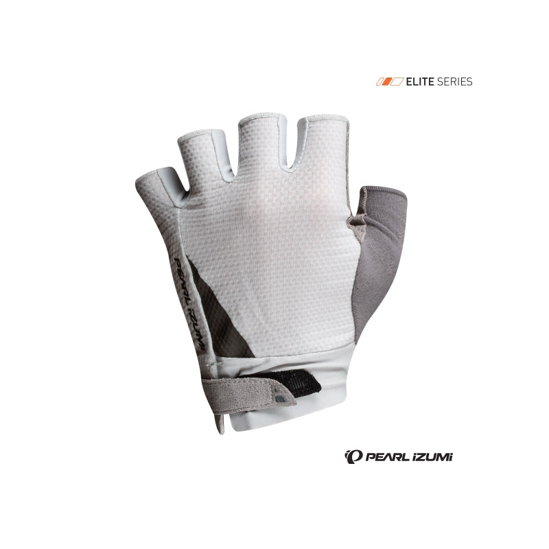Pearl Izumi Elite Gel Gloves Mens