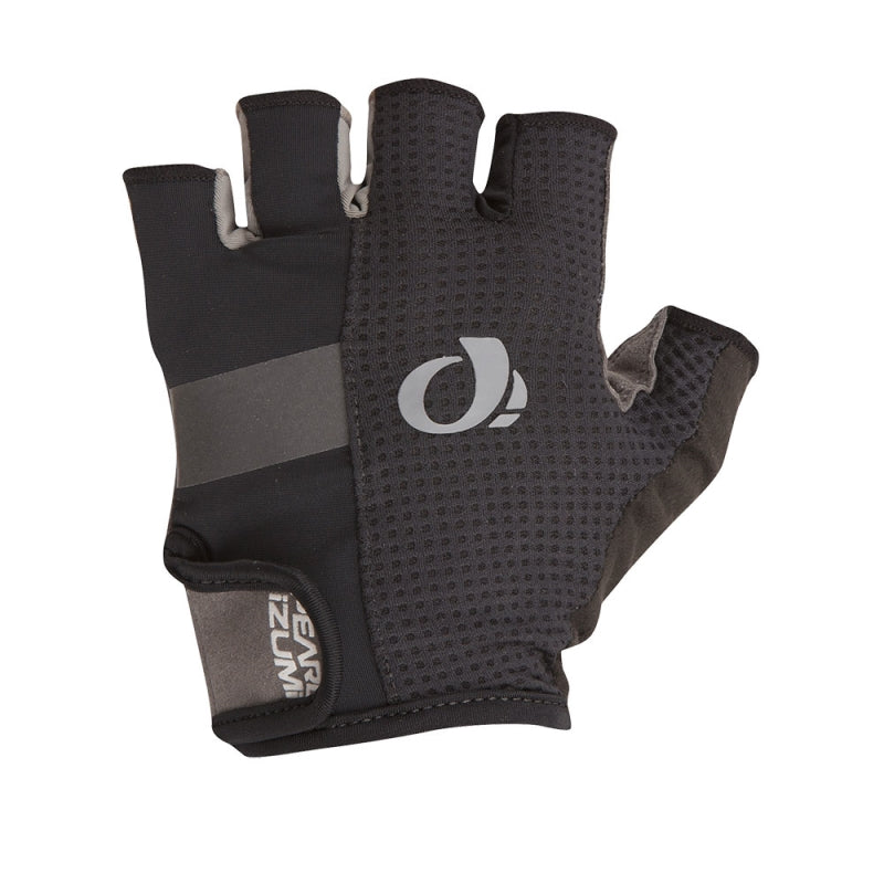 Pearl Izumi Elite Gel Glove
