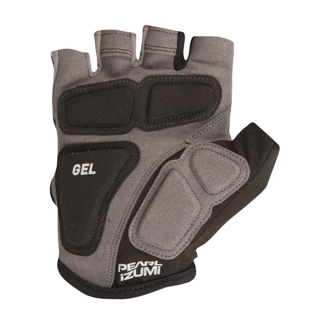 Pearl Izumi Elite Gel Glove