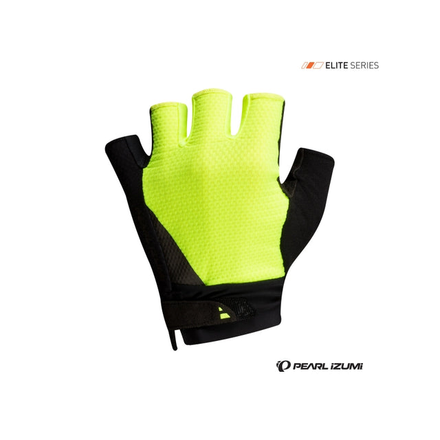 Pearl Izumi Elite Gel Gloves Mens