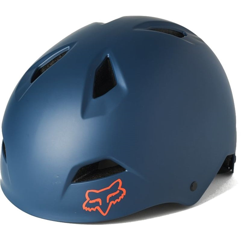 Fox Flight Sport Helmet