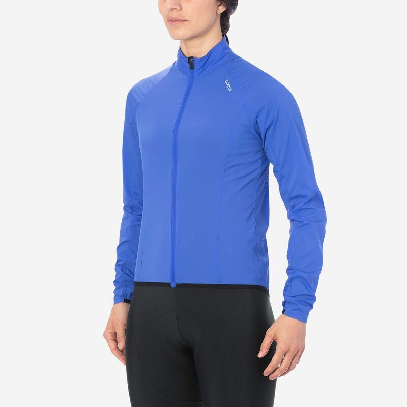 Giro Chrono Expert Womens Wind Jacket