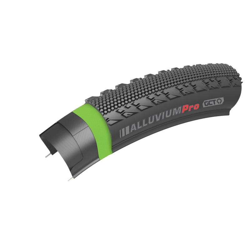 Kenda Alluvium Pro Gct Tyre 700C