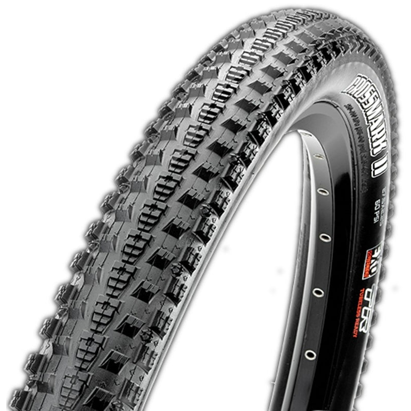 Maxxis Crossmark II 27.5