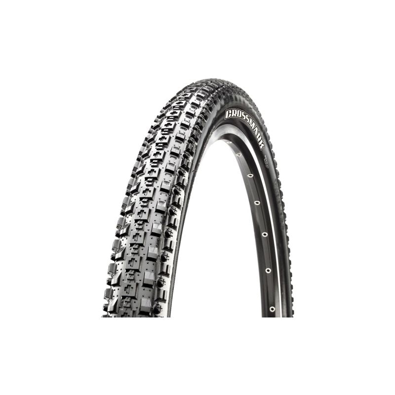 Maxxis Crossmark 29 Inch