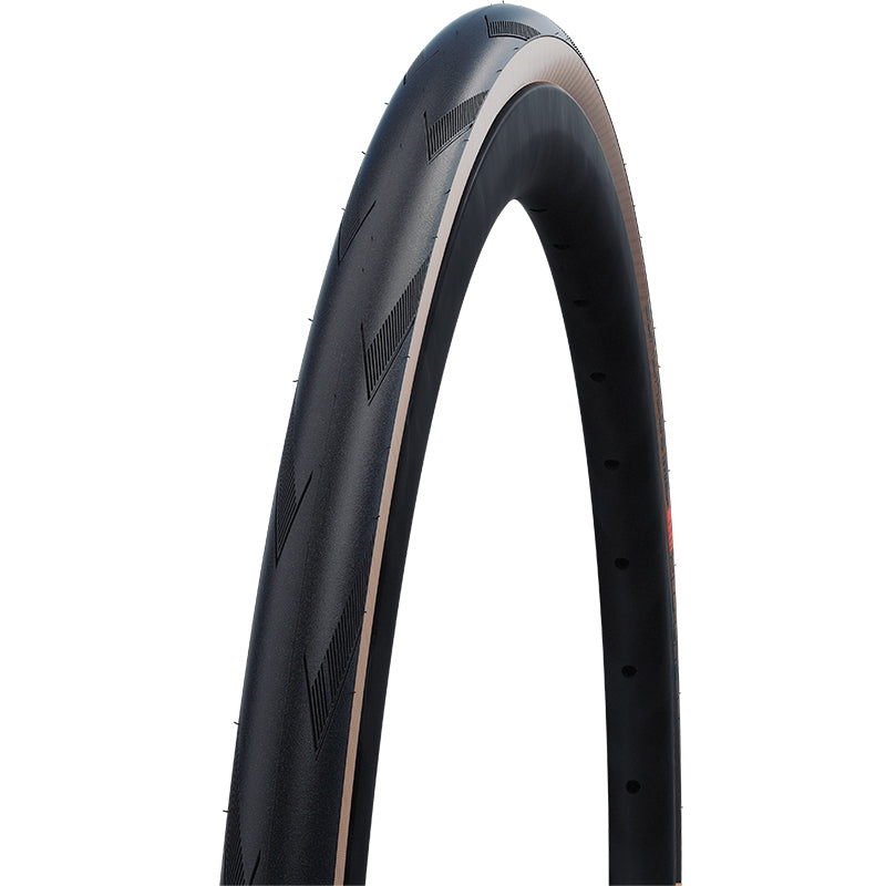 Schwalbe Pro One Tle 700