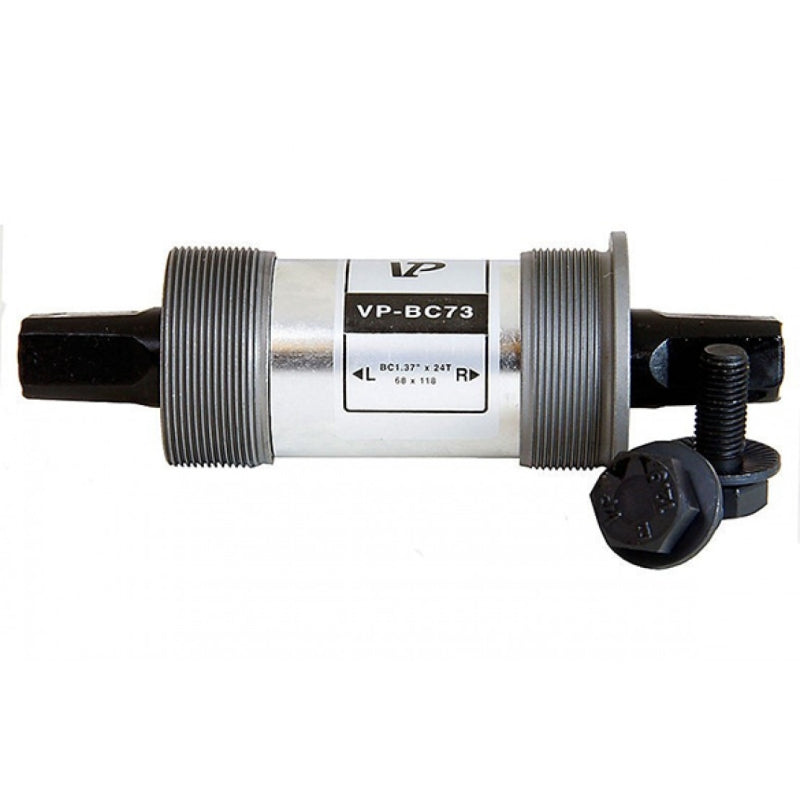 VP Bottom Bracket Sealed