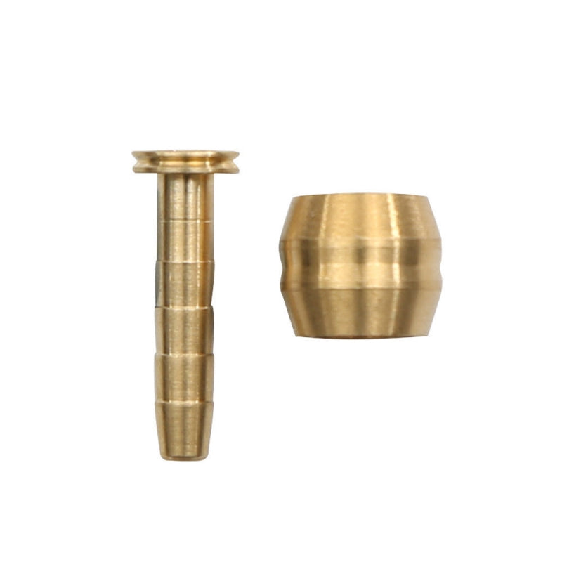 Insert & Olive Non J-kit Spec Shimano SM-BH59 Connector