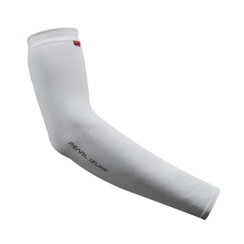 Pearl Izumi Sun Sleeves