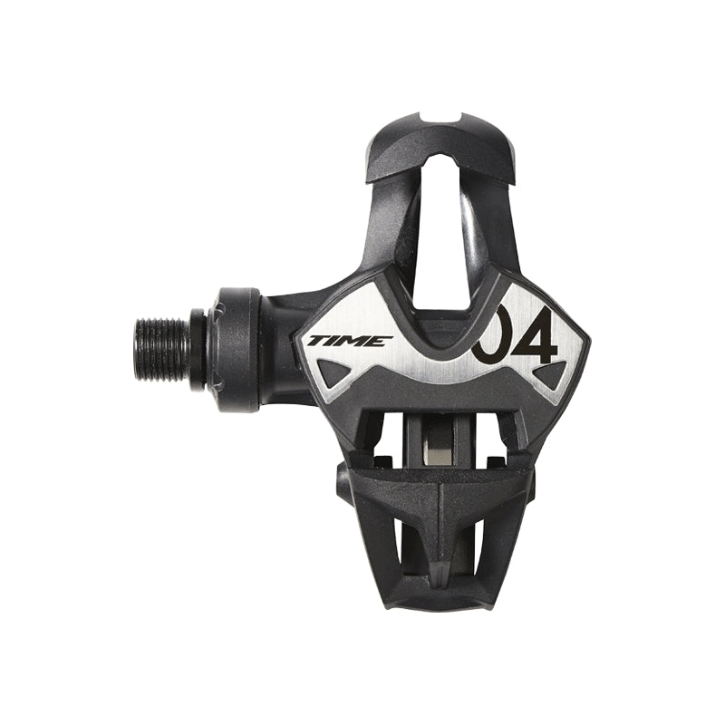 Time Xpresso 4 Pedals