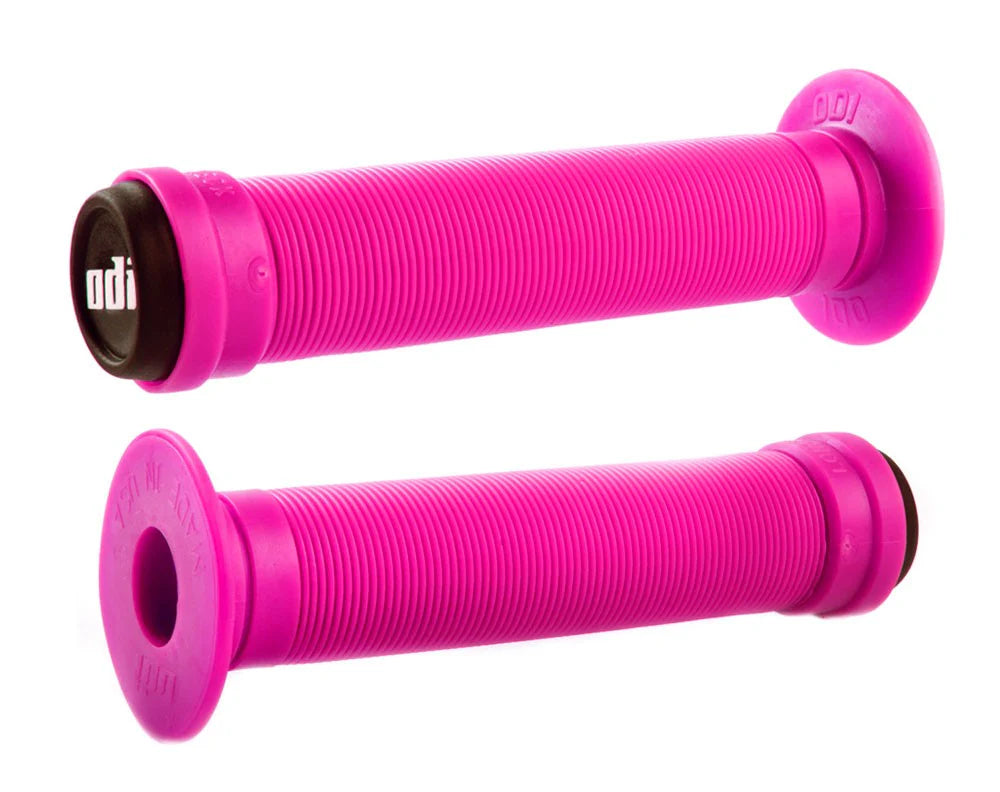 ODI Bmx Longneck ST Grip