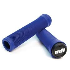 ODI Bmx Longneck SL Flangeless Grips